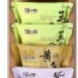 (伴手禮)香戀Q餅禮盒