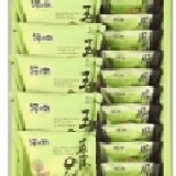 (伴手禮)甜蜜禮盒