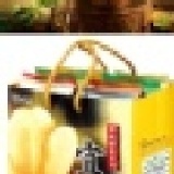 (伴手禮)宜蘭餅6入