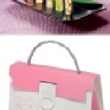 (伴手禮)花生牛軋糖-小