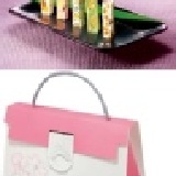 (伴手禮)綜合牛軋糖-大