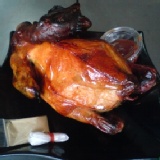 1.5公斤 拜拜全雞 預購優惠價250元 特價:$250 1.5公斤 拜拜全雞 預購優惠價250元 特價:$250