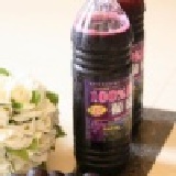 100%鮮匍萄汁 搭配母親節優惠方案特別企劃商品 試吃價