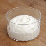 團購嚴選【金麦貝果】原味抹醬(1入)