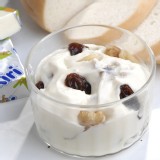 團購嚴選【金麦貝果】核桃抹醬(1入)