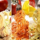 經典義大利麵6入組合 活動期間8/6~9/6(超強組合)