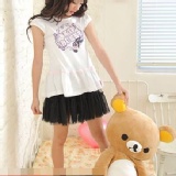 =夯=預購小資女輕鬆熊抱枕/靠墊/蓋毯 網路熱賣-熊60cm 特價：$359