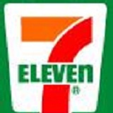 7-11店到店運費 長+寬+高三邊總和不超過90cm 特價：$49