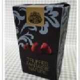 法國原裝進口CHOCMOD經典松露巧克力 原價149 特價：$100