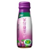 美妍纖棗飲50ml 限時特價