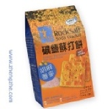 正哲礦鹽蘇打餅 特價:$90 正哲礦鹽蘇打餅 特價:$90