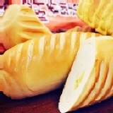 法國香頌 特價：$45