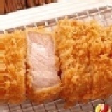 品田牧場禮券(已含10%服務費)品田牧場餐券 原價350元 (已含10%服務費 特價：$336