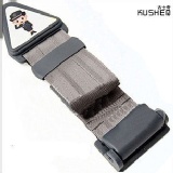 【貓媽團團go】現貨60元！兒童安全帶固定器 後座要繫安全帶/安全帶調整器/安全座椅/車用兒童防護帶 特價：$60