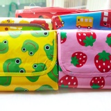 【貓媽團團go】現貨！150元 NADO兒童遊戲毯 寶寶爬行墊 沙灘墊 野餐墊 防水墊 遊戲墊 效遊 特價：$150