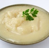 精製豬油(碗裝)：300g