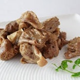 滷肝連：300g (8折優惠中)