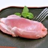 豬腱肉(俗稱：小老鼠)：300g (8折優惠中)