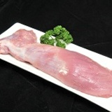 小里肌肉：600g (7折優惠中)