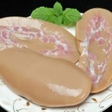 腰子+腰尺(進補食材)：1整副 特價：$138