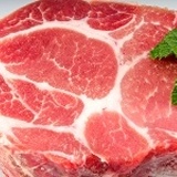 梅花肉：300g (8折優惠中)