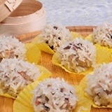 珍珠丸子 特價：$105