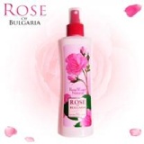 [ROSE玫瑰]玫瑰噴霧化妝水(230ml/瓶)