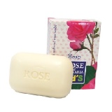 [ROSE玫瑰]兒童專用乳皂(100gr/個)