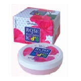 [ROSE玫瑰]兒童專用保濕霜(75ml/瓶)