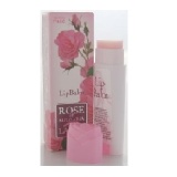 .[ROSE玫瑰] 玫瑰牛奶香唇膏(5ml/瓶)