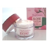 [ROSE玫瑰]保濕日霜(50ml/瓶)