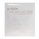 Ms Wells 密集回春極效面膜