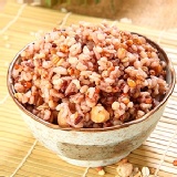 十六珍穀米 特價：$200