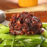 xo干貝醬 特價：$100