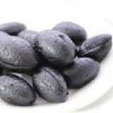 《惠香食品》黑金剛橄欖，俗稱中藥橄欖，無籽甘甜