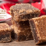 《惠香食品》黑糖(罐)~原味與老薑兩種口味~純正口感 特價：$85