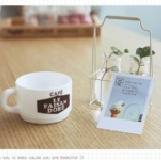 下單加購禮 ~513 韓國早安巴黎n次貼~帶你一起去旅行 寫下你的點點滴滴喔~~(數量不多)