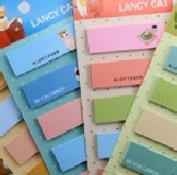 999 CAT貓咪重點貼 2012最新 單款隨機出