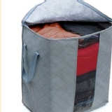 2211 竹炭系列衣物儲存袋 收納袋 整理袋 收夏天的薄衣服超適合