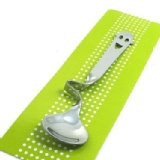 2142 個性創意勺子