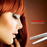 2437 瀏海.打薄.美髮用剪刀 達人專用打薄剪刀