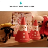 1099♥＊聖誕祝福卡片 DIY賀卡