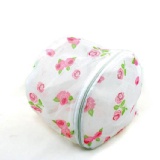 1226 創意家居內衣專用護洗袋