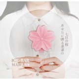 夏季創意diy冰棒模具