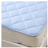 特價進階涼感雙人外貿日本尾單夏日保潔墊