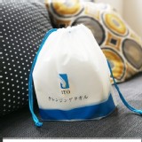 環保純棉洗臉巾80抽