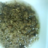 阿媽傳承獨家肉燥 每罐350g