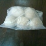 老店自製貢丸 5顆裝