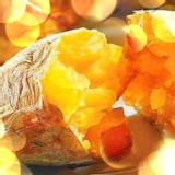 火烤地瓜酥 特價：$320