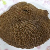 麻辣紅燒牛肚(精選澳洲Teys 399廠牛肚) 全部採用當天生鮮食材燉煮 無味精 色素及化學調合